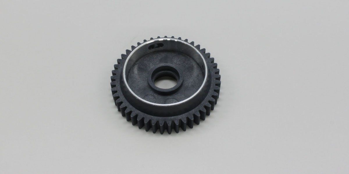 FM544-45 2nd Spur Gear(45T/EVOLVA 2005) FM544-45  - KYOSHO RC